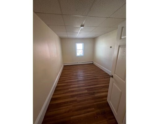 Foto del edificio - 1 Bridge St