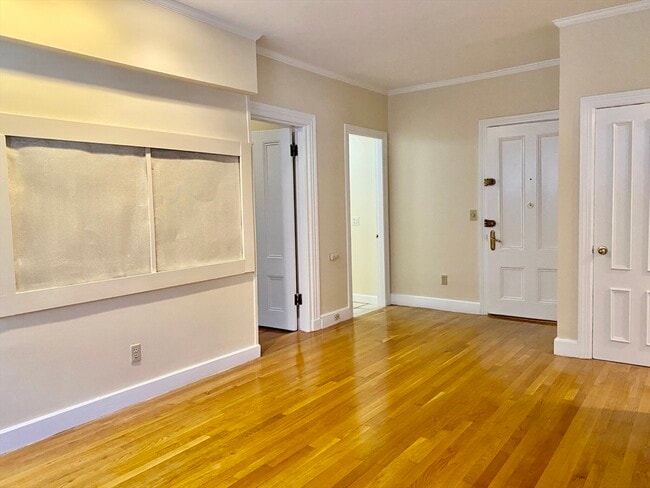 Building Photo - 274 Clarendon St