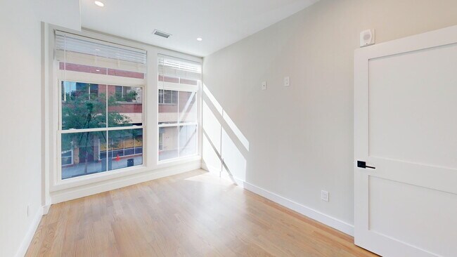 Foto del edificio - 230 Tremont St