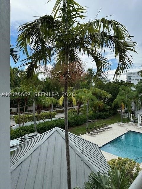 Foto del edificio - 50 Ocean Ln Dr