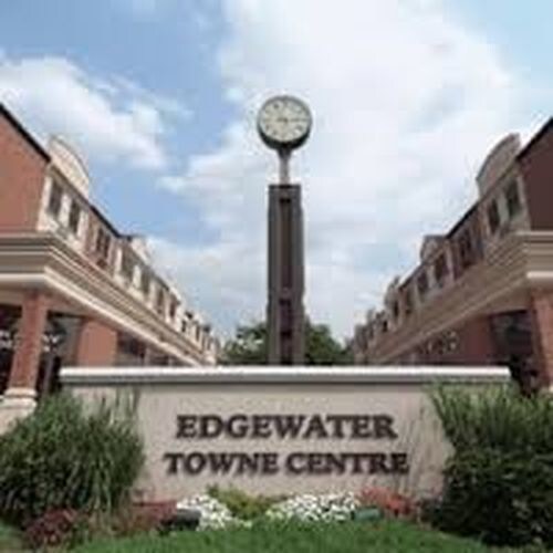 Foto del edificio - 925 River Rd