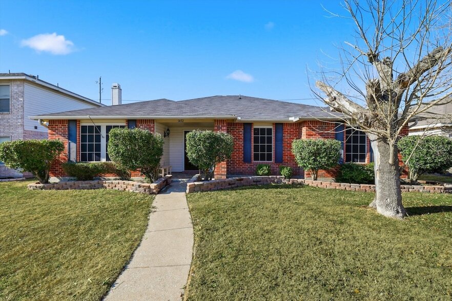 Photo - 1452 Hickory Creek Lane Unit