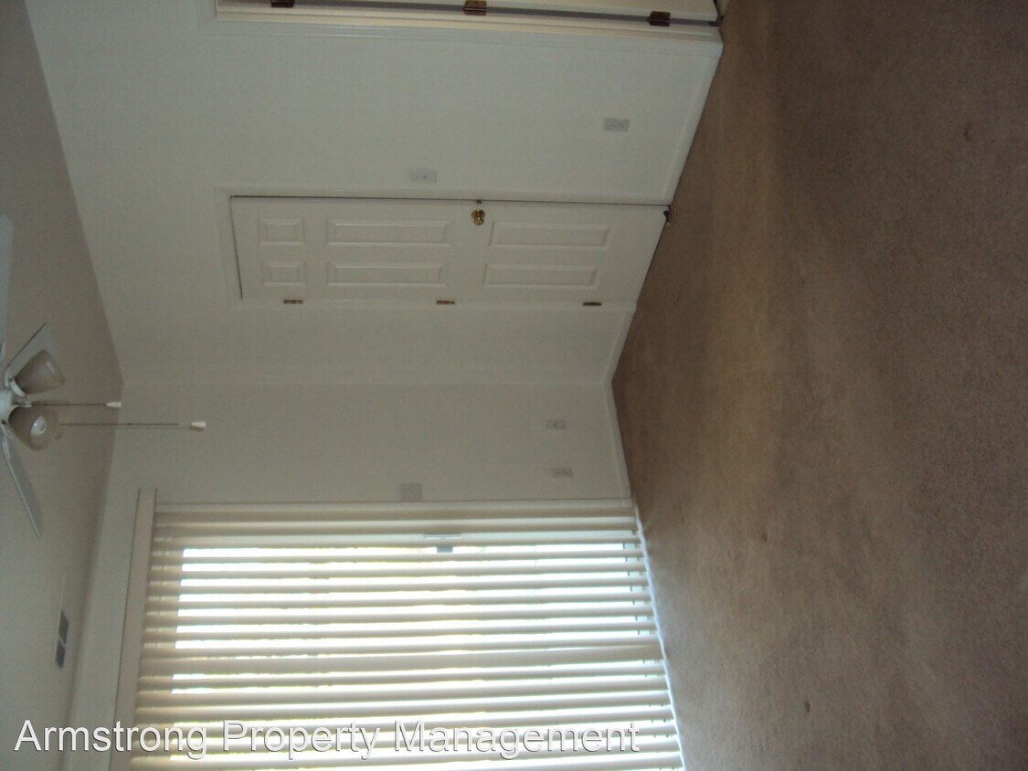 Foto del edificio - 3 br, 2 bath House - 5534 W. Cherry Avenue