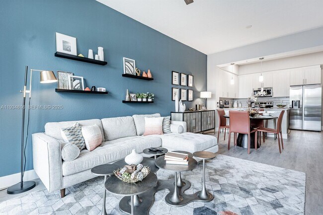 Foto del edificio - 9155 NW 57th St