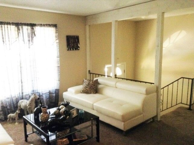 Foto del edificio - 2 Family Rooms