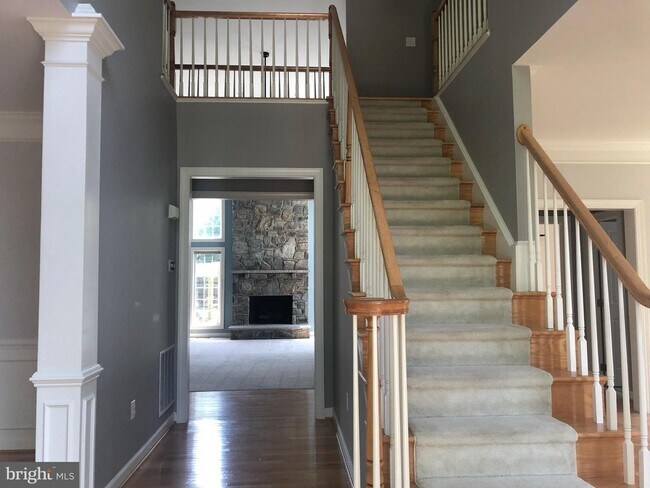 Building Photo - 20752 Ashburn Station Pl