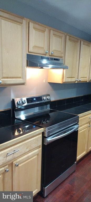 Building Photo - 936 Longfellow Ct
