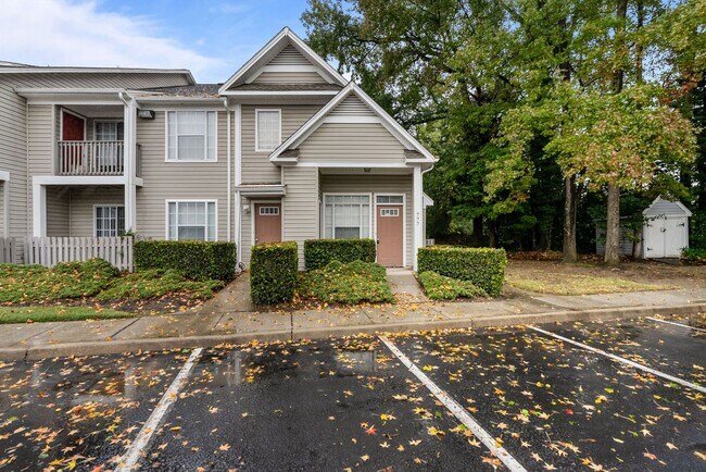 Foto del edificio - Rent in Virginia Beach!