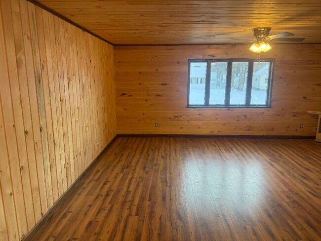 Foto del edificio - 657 Maine Ave