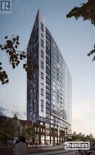 Building Photo - 219 Dundas St E