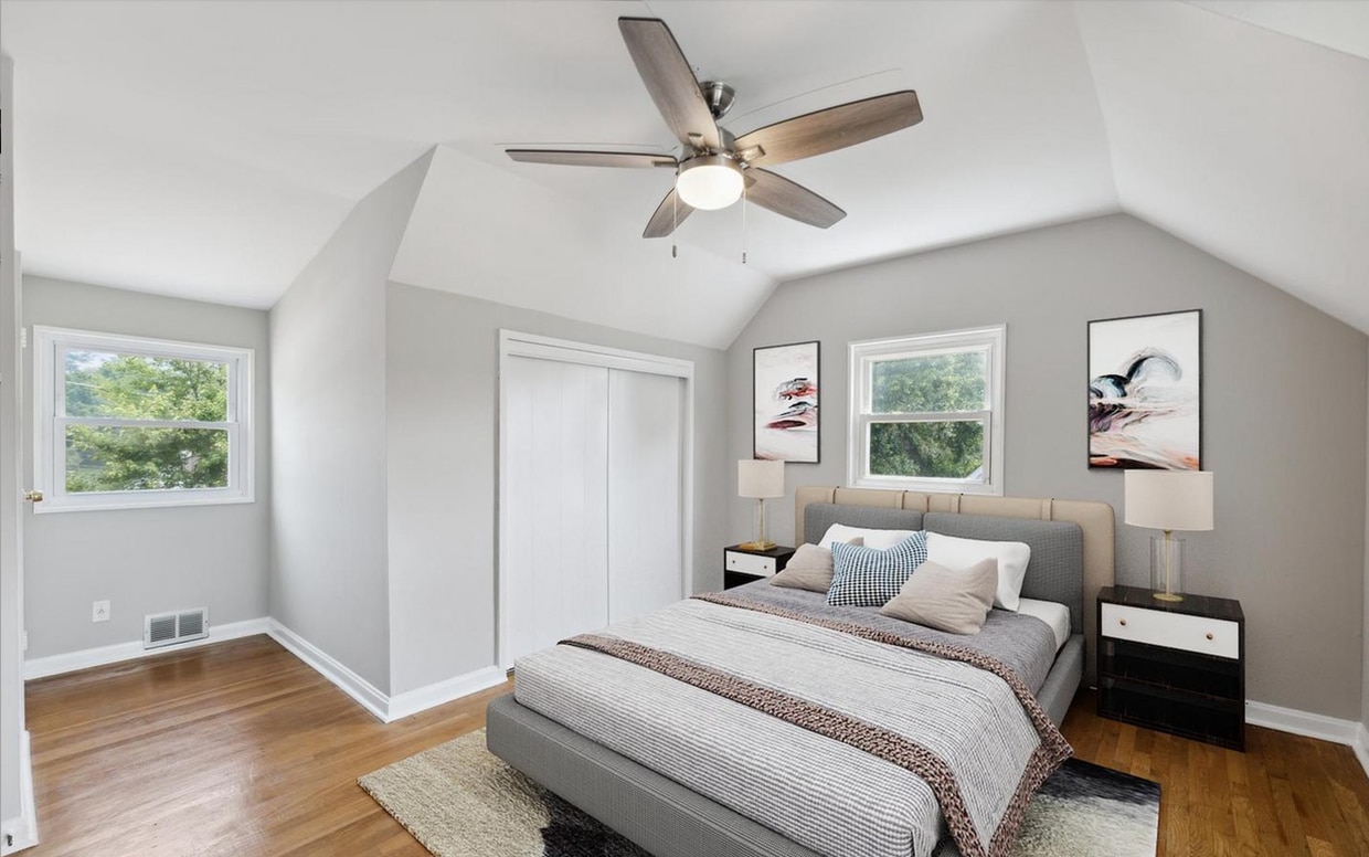 Primary Photo - 13516 Grenoble Dr