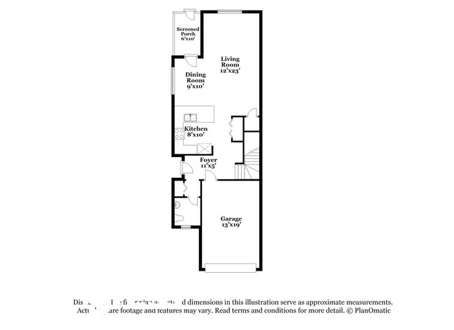 Building Photo - 13293 Shore Grass Dr