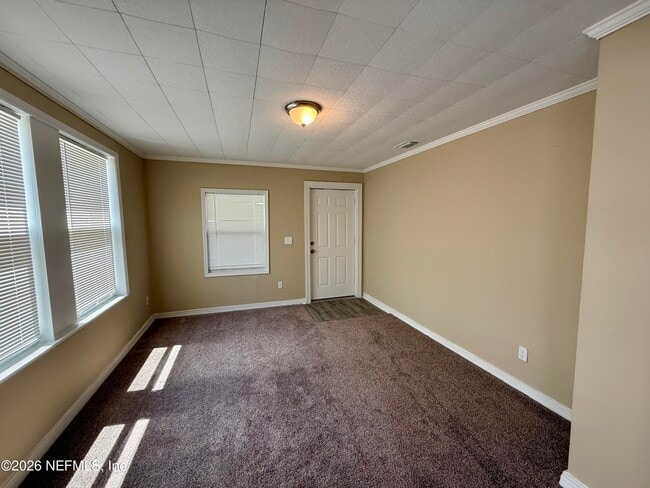 Foto del edificio - 2131 Thelma St