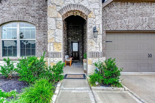 Building Photo - 4239 Prairie Landing Ln