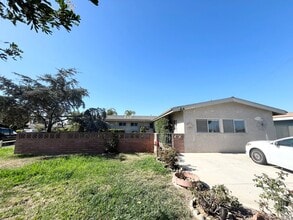 Building Photo - 5030 Mt Ararat Dr