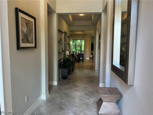 Foto del edificio - 11624 Stonecreek Cir