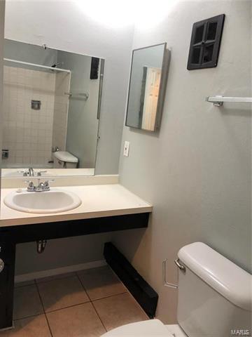 Building Photo - 7435 Hazelcrest Dr