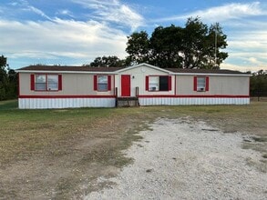 Building Photo - 8516 Fm 3136