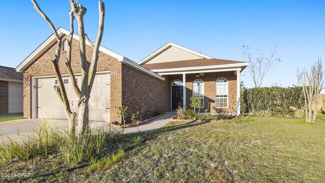 Foto del edificio - 3 Bed 2 Bath Lynn Haven