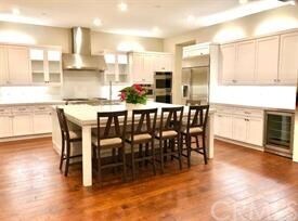 Building Photo - 113 Turnstone