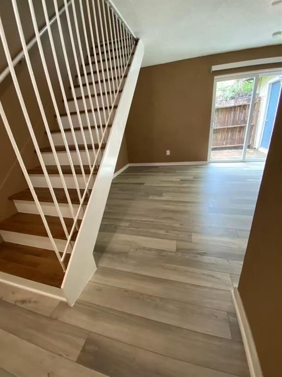 Foto del edificio - 5002 Blue Spruce Cir