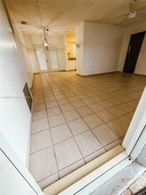 Building Photo - 2591 NW 87th Ln