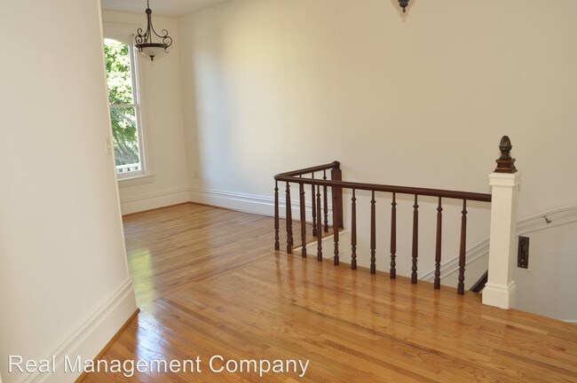 Foto del edificio - 1579 Dolores St