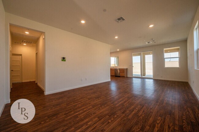 Foto del edificio - BRAND NEW!! Madera Westside Home, 3BR/2BA,...