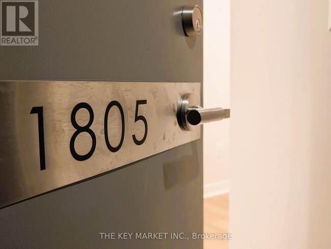 Building Photo - 25 Telegram Mews