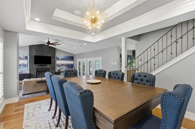 Foto del edificio - 2008 Key West Cove