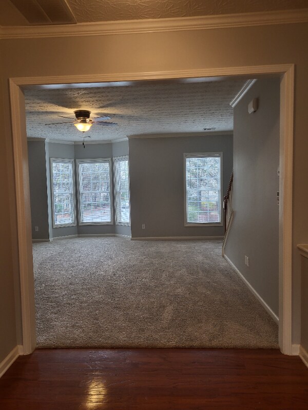 Foto del edificio - 607 Pecan Knoll Dr