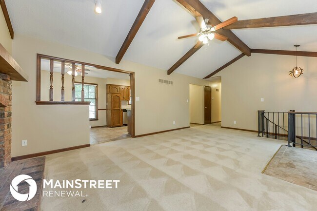 Foto del edificio - 7403 E 132 Terrace