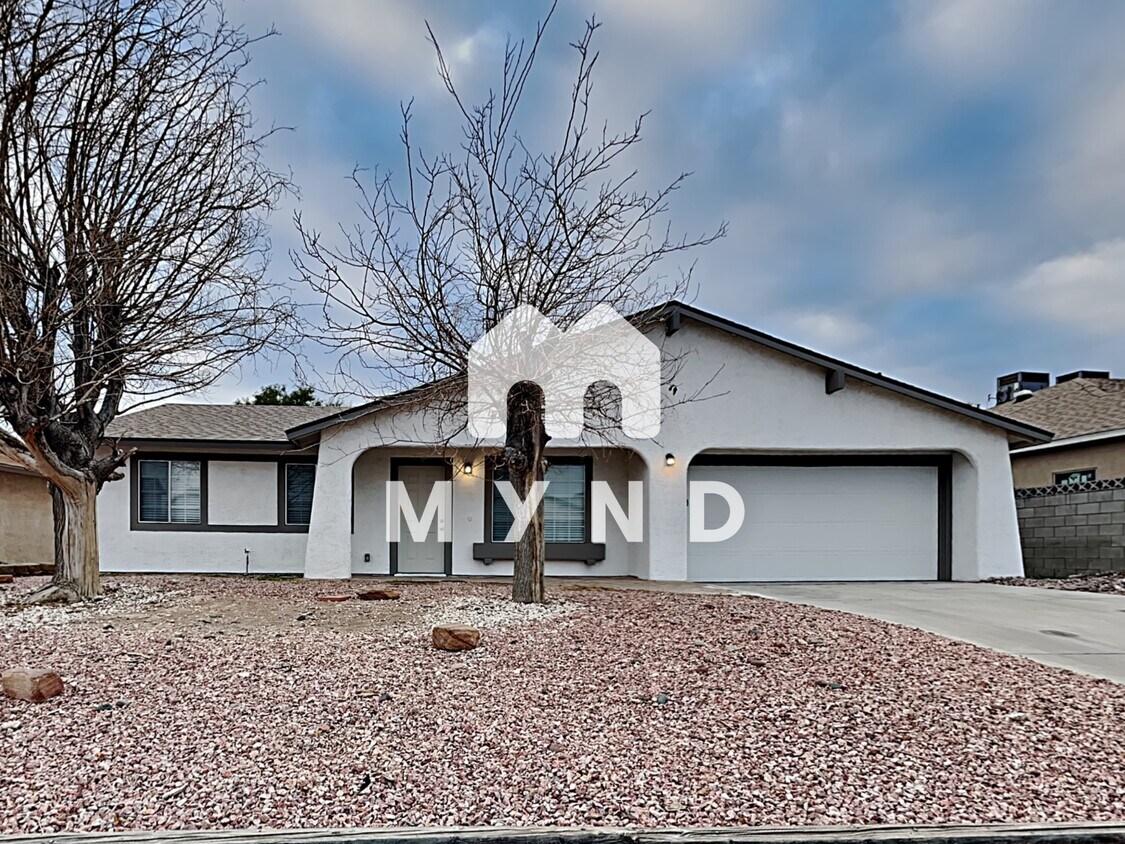 Primary Photo - 428 Longtree Ave
