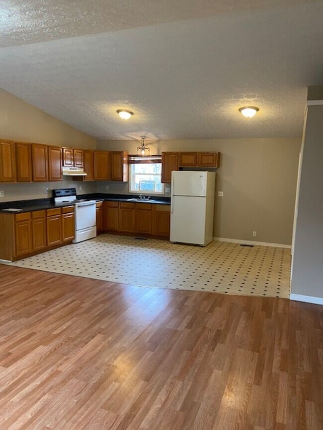 Foto del edificio - 1131 Lynn St