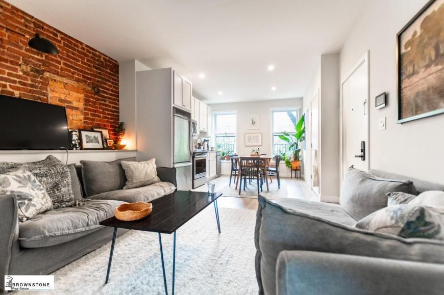 Primary Photo - 2 bedroom in BROOKLYN NY 11231