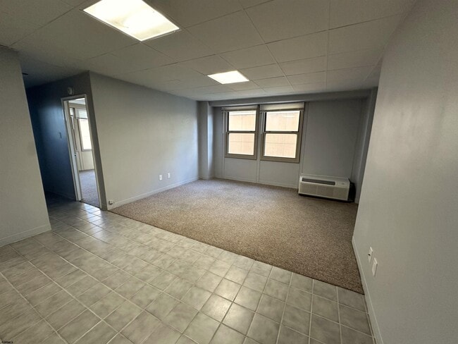 Building Photo - 2834 Atlantic Ave