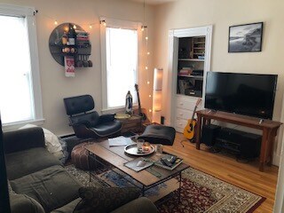 Foto del edificio - 14-16 Caldwell Ave