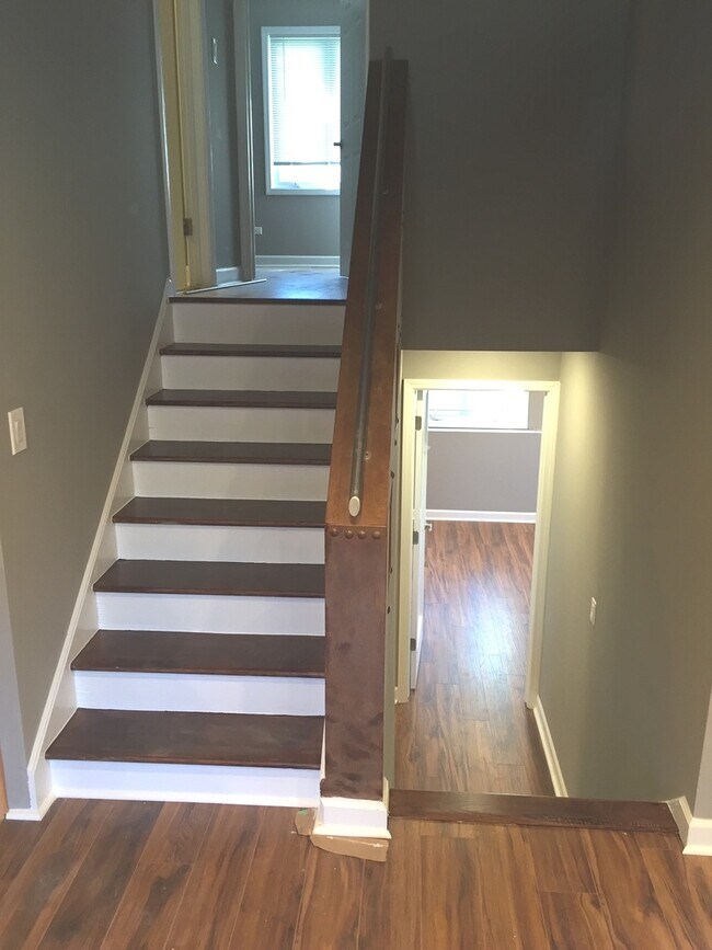 Foto del edificio - 156 Inverrary Ln