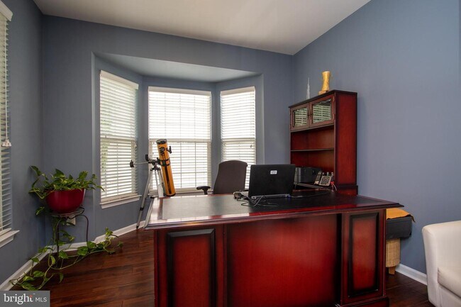 Foto del edificio - 42783 Freedom St
