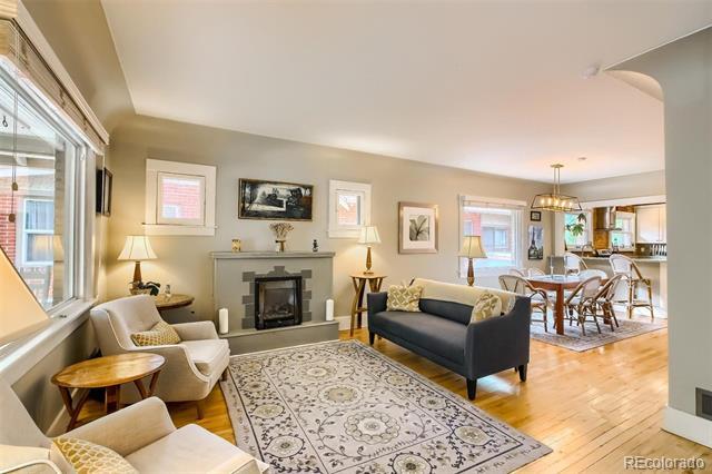 Foto del edificio - 839 Madison St