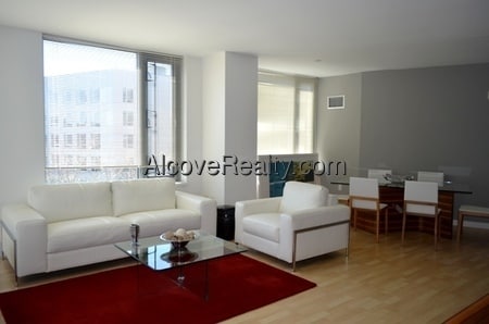 Photo - 100 Landsdowne St Apartment