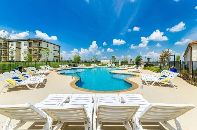 Foto del edificio - 2 br, 2 bath Condo - 27040 East US 380 Fla...