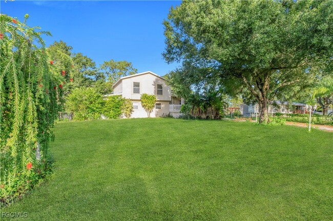 Foto del edificio - 2313 Hamilton Ave