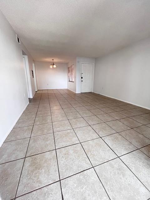 Photo - 6110 Curry Ford Rd Apartment