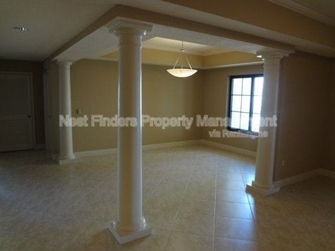 Foto del edificio - 1478 Riverplace Blvd