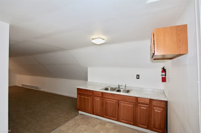 Foto del edificio - 2716 Belmont St