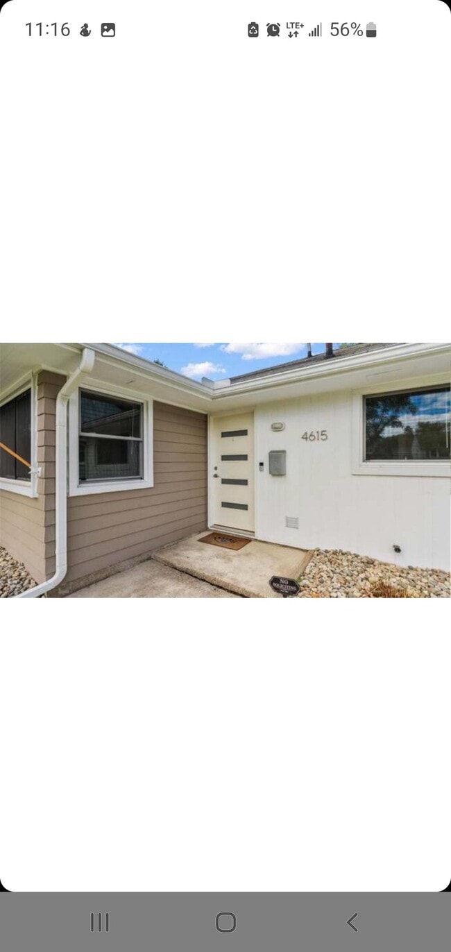Building Photo - 1406 Cherith Ct NW