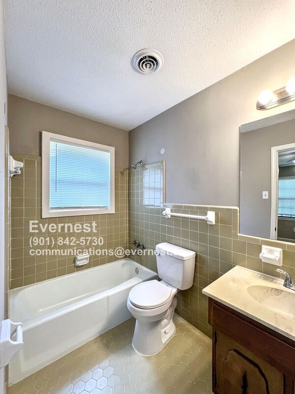 Foto del edificio - 731 Cumberland Cove