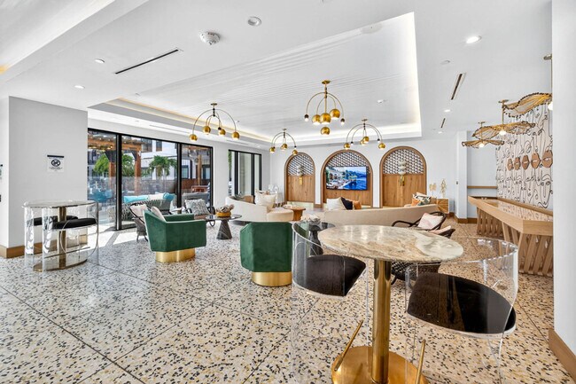 Foto del edificio - 2317 W Grace St