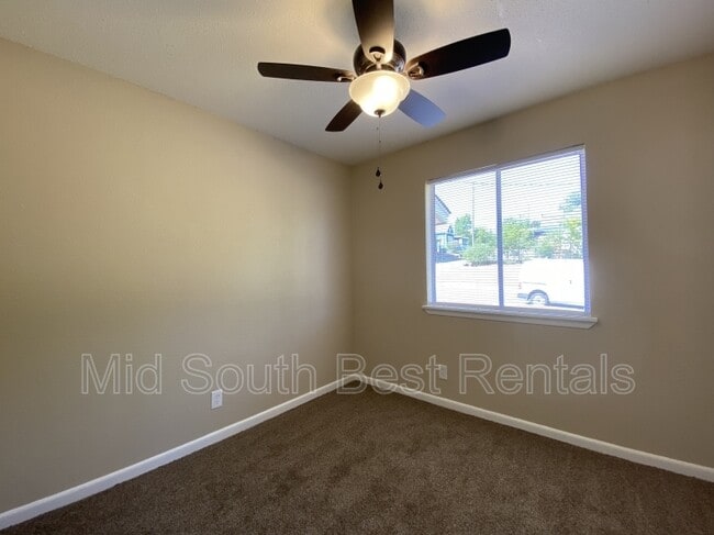 Foto del edificio - 2923 W 17th St